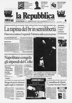 giornale/RAV0037040/2007/n. 233 del 3 ottobre